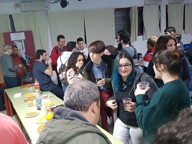 20190221 232822 (Copy)